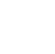 linux-plan-icon