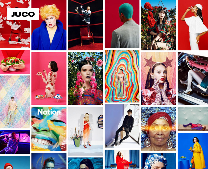 portfolio_icon