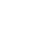 linux-plan-icon