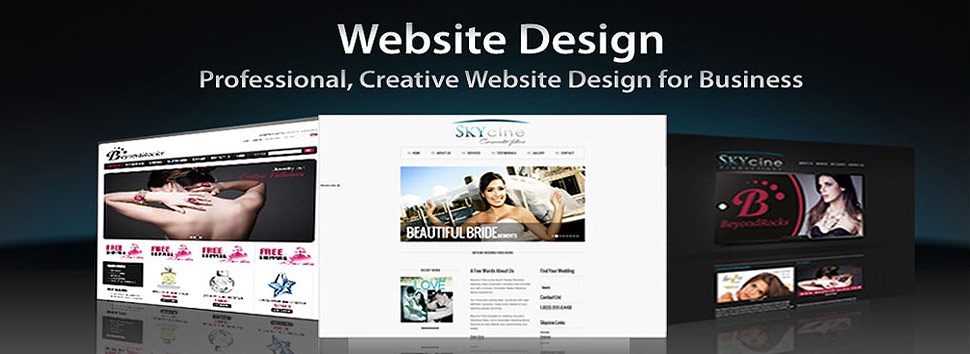 Website Templates