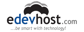 edevhost_logo