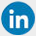 icon_linkedin