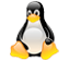 linux icon