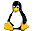 Linux Logo