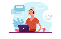 feature_icon