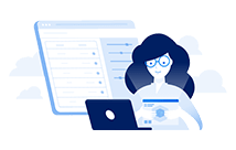 feature_icon