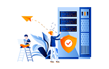 feature_icon