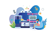 feature_icon